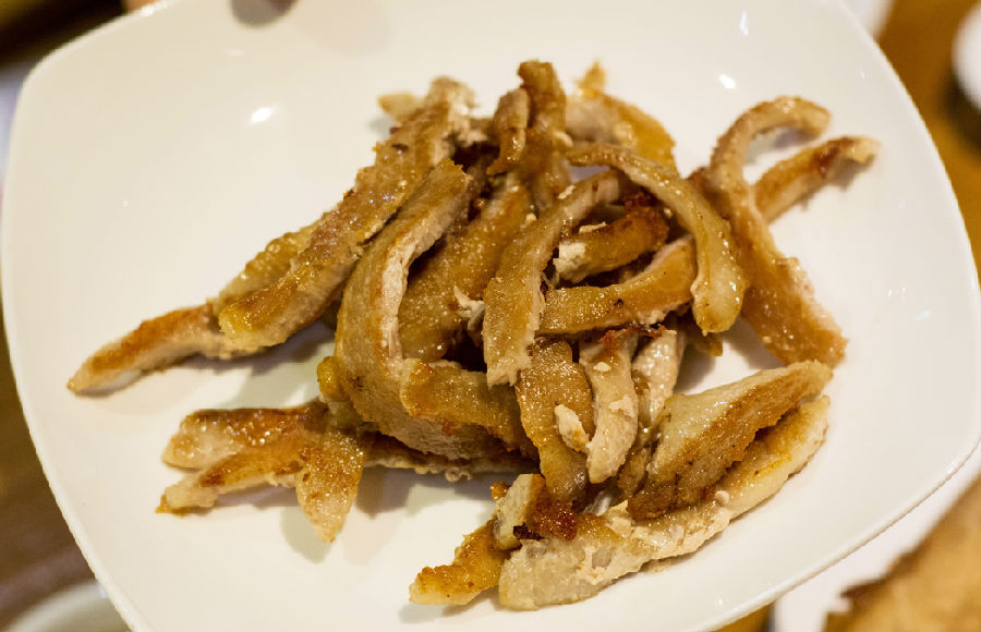 李敏镐韩国第一长腿,迷倒韩国众男神