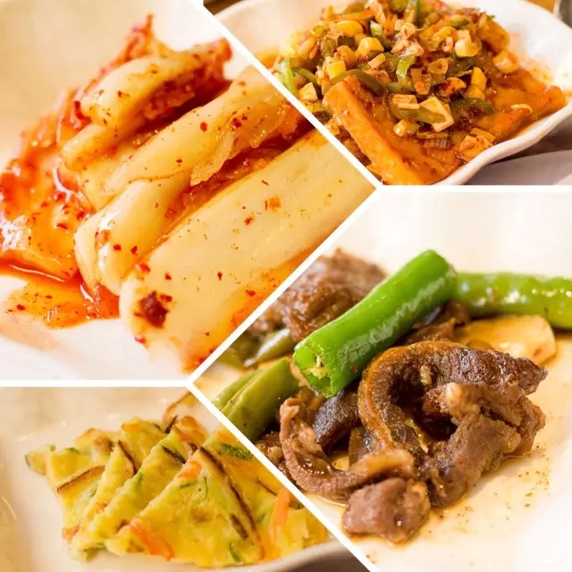 李敏镐韩国第一长腿,迷倒韩国众男神