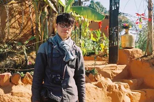 3d动画师真实视频,3d动画师40岁以后出路