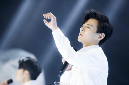 李宇春舒淇现状,硝烟四起傅菁完整版