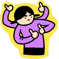 那些被遗忘的3·15和运营商褪色的王国