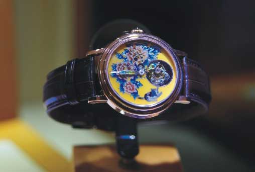 冷思考是什么意思,国表当自强