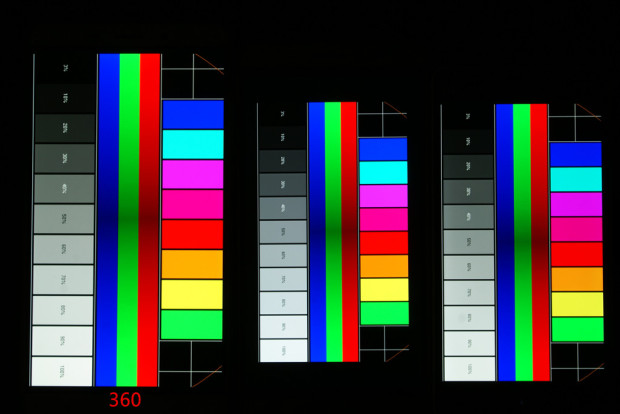 360奇酷手机尊享版测评,360奇酷手机旗舰的参数