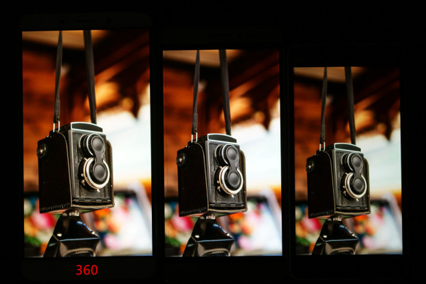 360奇酷手机尊享版测评,360奇酷手机旗舰的参数