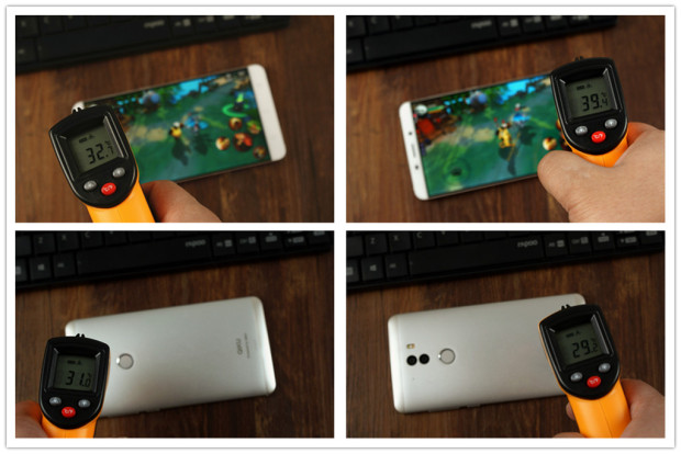 360奇酷手机尊享版测评,360奇酷手机旗舰的参数