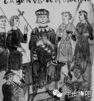 银屑病多少年历史,银屑病自愈的历史