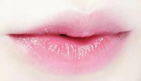 美妆必买的12支口红,韩妆必备口红色号