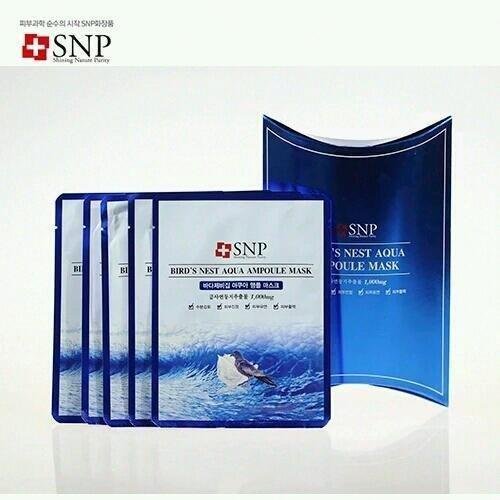 代购十大不合格面膜,代购面膜韩国