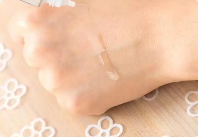 10元快速美白好物推荐,100元美白单品推荐