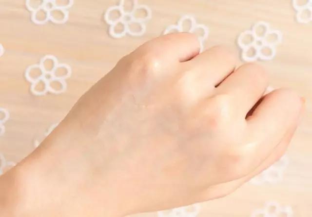 10元快速美白好物推荐,100元美白单品推荐