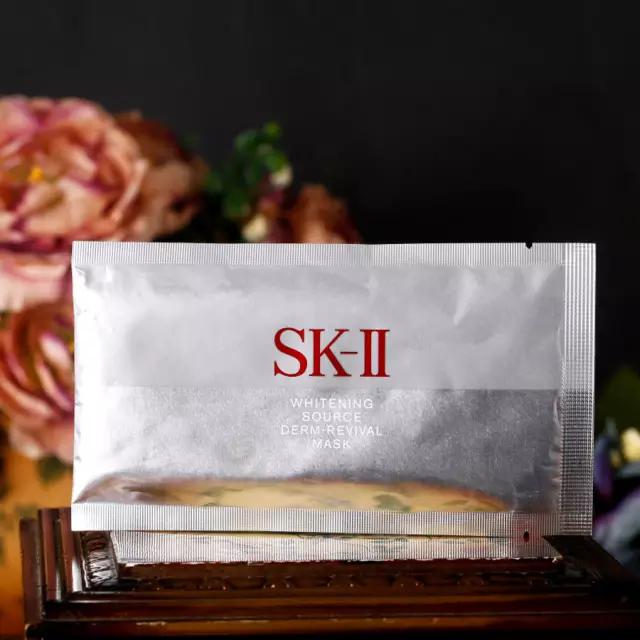 10元快速美白好物推荐,100元美白单品推荐