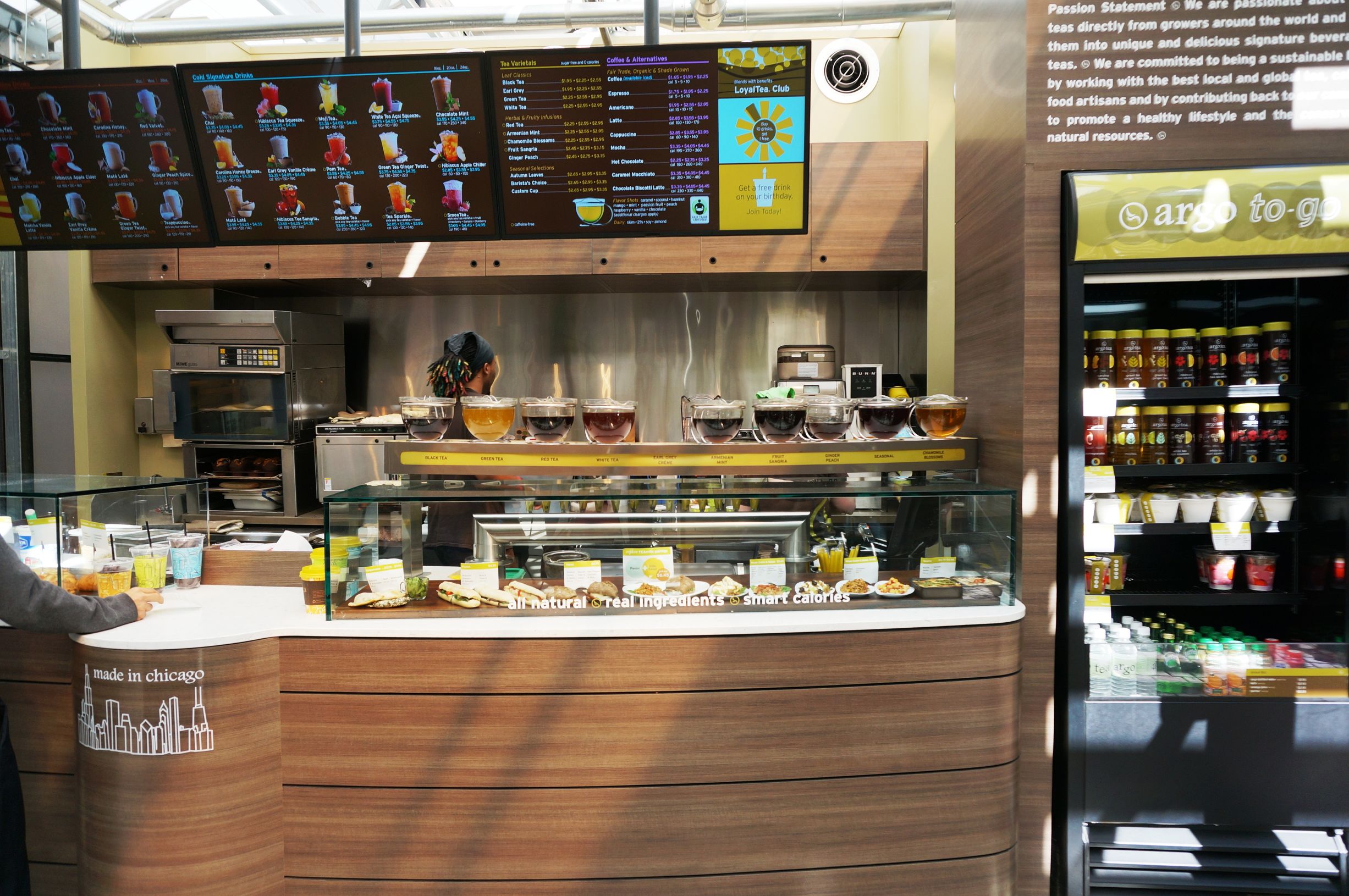 芝加哥一日游最佳路线,芝加哥坐船攻略旅游路线