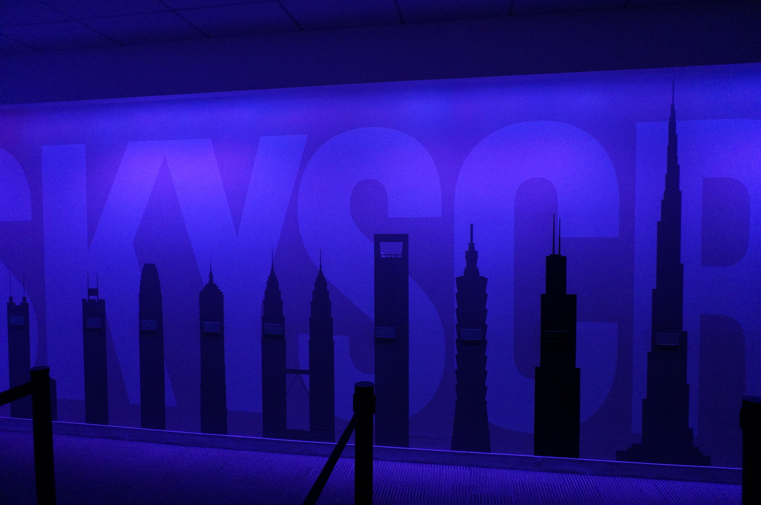 芝加哥一日游最佳路线,芝加哥坐船攻略旅游路线