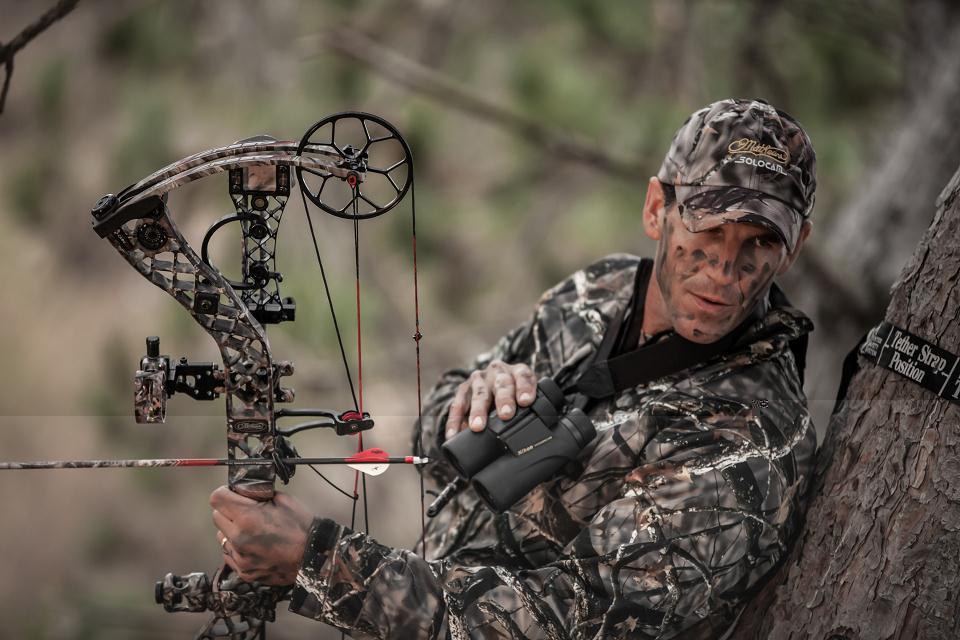 复合弓车,复合弓所有装备介绍