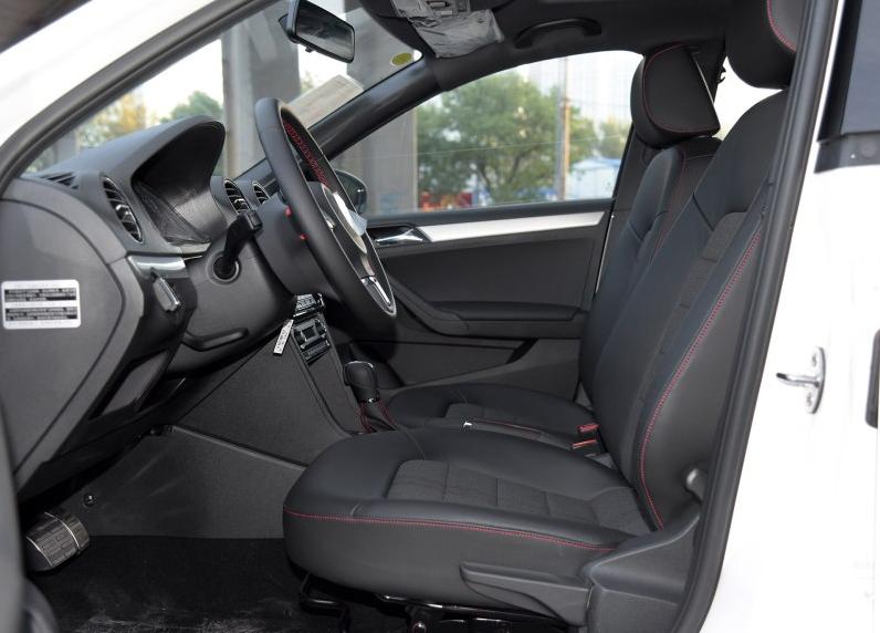 老款捷达王二手车出售,这才是神车爆款车型