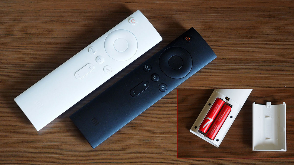 多花100买个快充合适吗,小米盒子3增强版怎么样