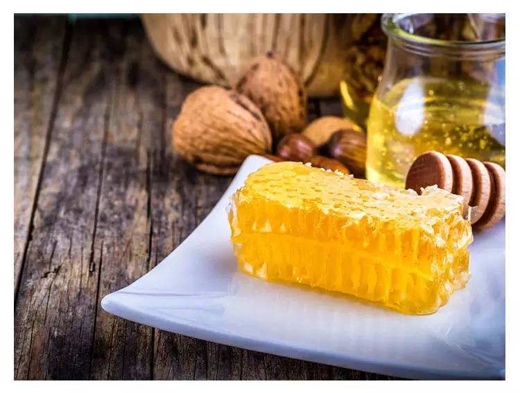 一人吃两人补这种观点是错误的吗,一人吃两人饱