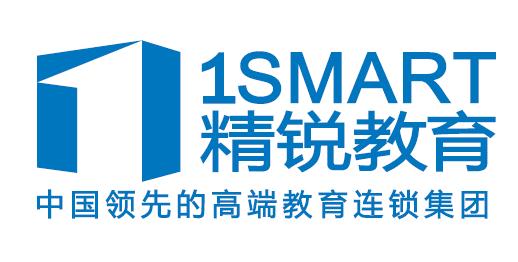 八年换8次LOGO，“爱折腾”的精锐加油做“学霸”？