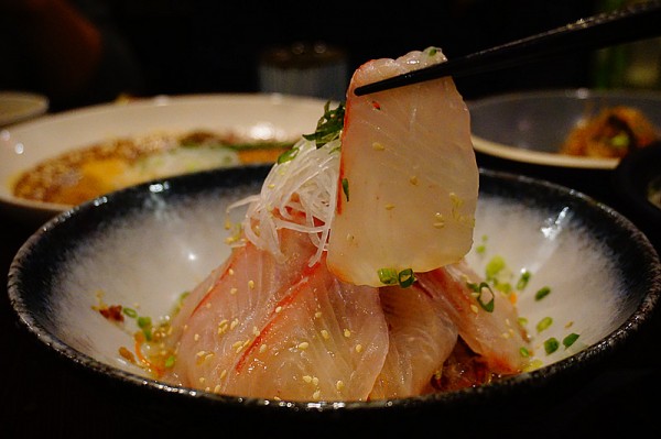 成都最顶级的日本料理,成都日本料理店排行榜前十名