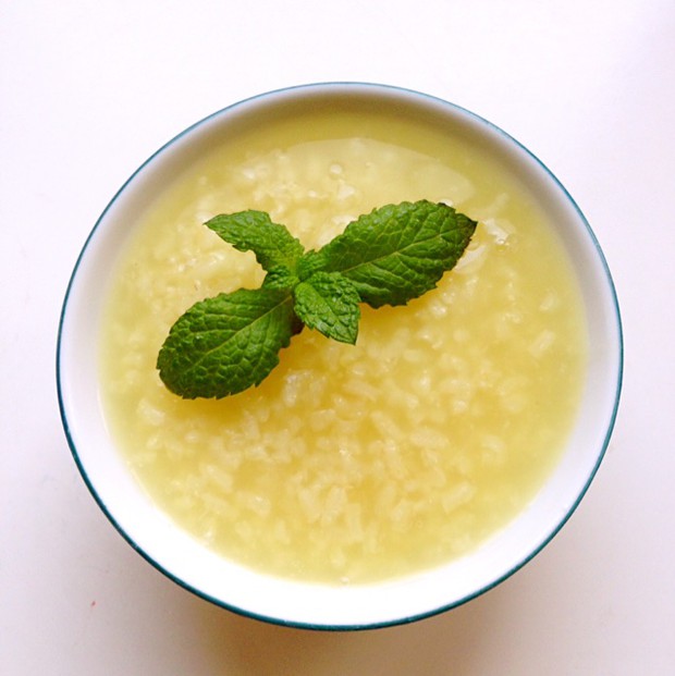 涨姿势吃辣会长痘事实真如此吗,涨姿势的科普知识