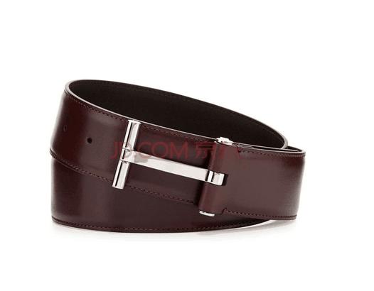 男生怎么穿休闲不尴尬,男人怎么穿好看