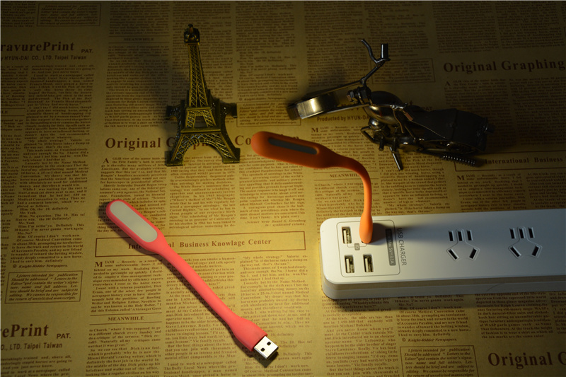 usb插座航嘉,插座有usb接口好用吗