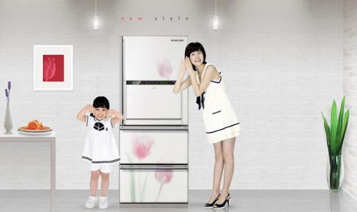 冰箱除味剂有异味,停电冰箱肉类腐烂冰箱异味怎么除