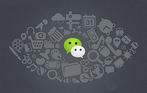 微信朋友圈买到假货怎么投诉,微信朋友圈卖假货怎么处理