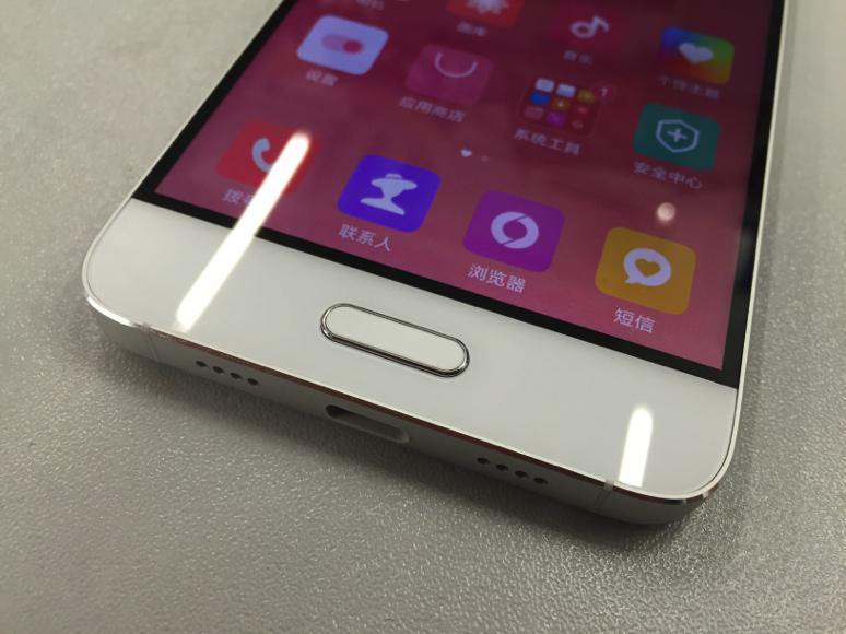 米5用户再遭耍猴：搭载骁龙820“热”度不减