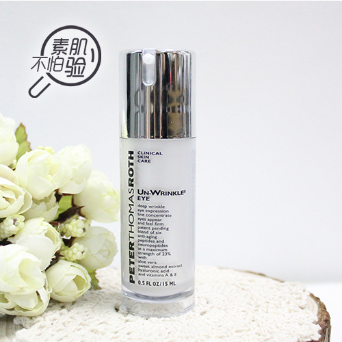 查一下演员宋慧乔的年龄及照片,37岁宋慧乔的脸多小