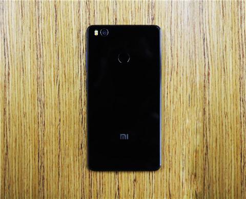 小米4s性价比高吗,小米4s值得入手吗