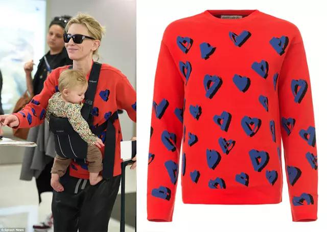 出国旅游穿衣风格,出国度假怎么穿