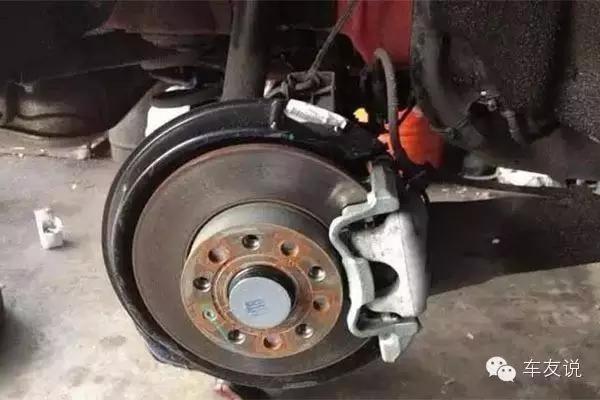 车放一年需要关注什么,车放一年会坏吗