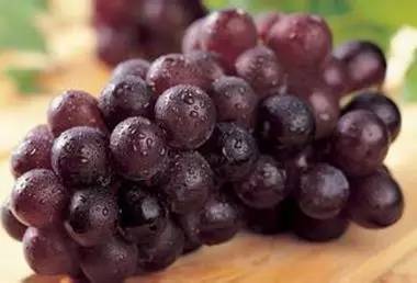 醉酒态势怎么快速解酒,喝啤酒醉酒后喝什么有助于解酒