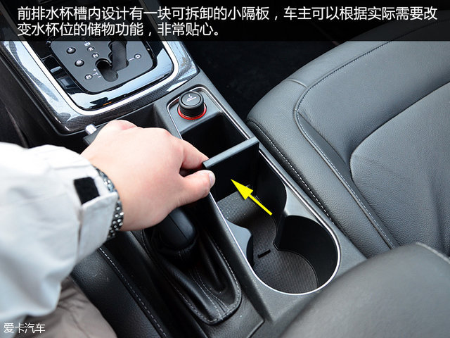 雪铁龙c4世嘉1.6l自动豪华型油耗,雪铁龙c4世嘉是家轿里的佼佼者吗