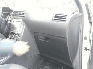 雪铁龙c4世嘉1.6l自动豪华型油耗,雪铁龙c4世嘉是家轿里的佼佼者吗