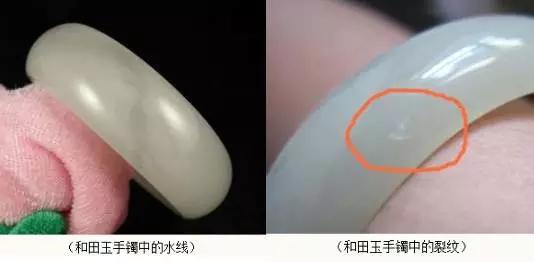 珠宝裂纹修复,金首饰断裂怎么修复