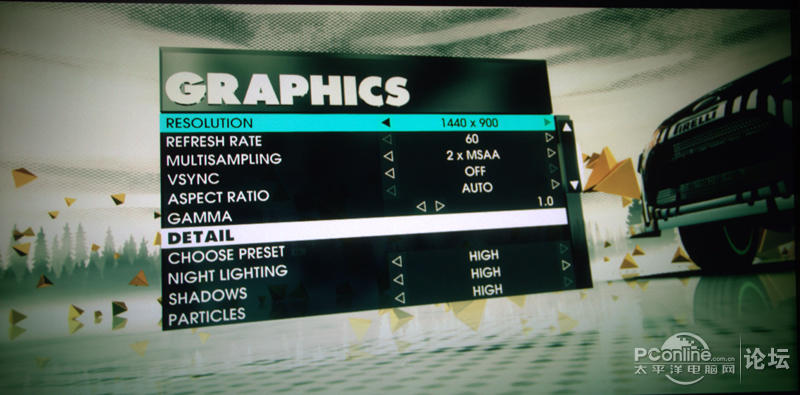 单条4g内存和单条8g内存性能差距,组装电脑内存条16g和8g有什么区别