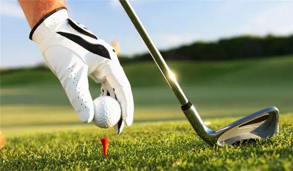 高尔夫到底值不值得购买,高尔夫不是富人的运动