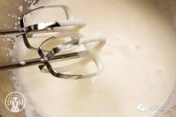 你以为它是方便面其实它是蛋糕,你以为它是面包其实它是橡皮