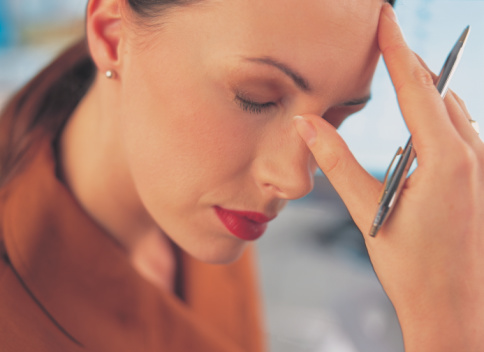 雅漾修红面膜和精华乳,雅漾修红敏感肌免洗舒缓面膜