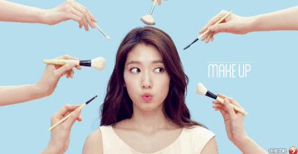 2016年bob气垫,2016年气垫