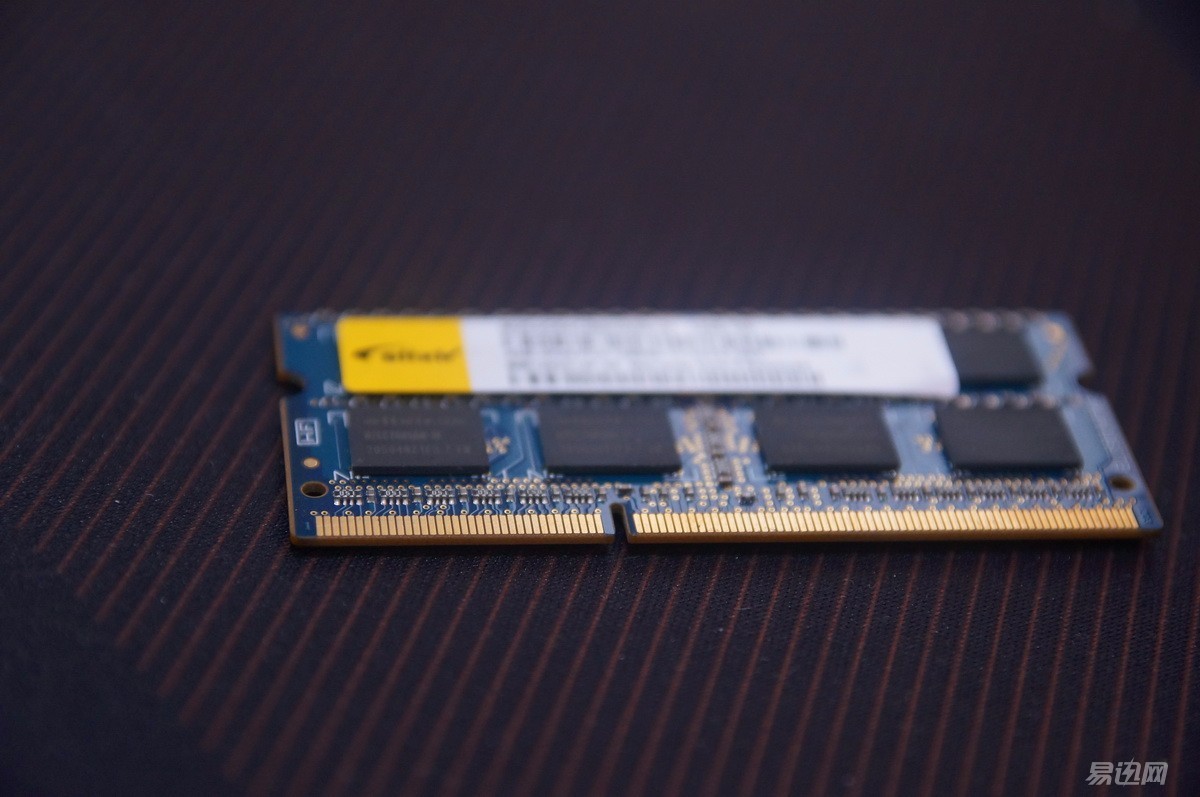 x201i笔记本功能,x201i还能用不