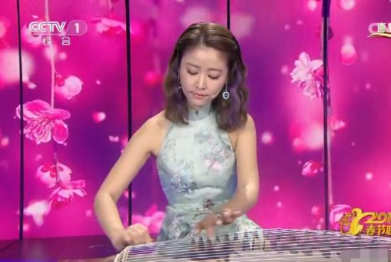 35岁女人如何越来越漂亮,35岁想让皮肤变嫩怎么做