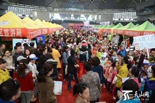 重庆十大虚假案例,重庆商品假货识别