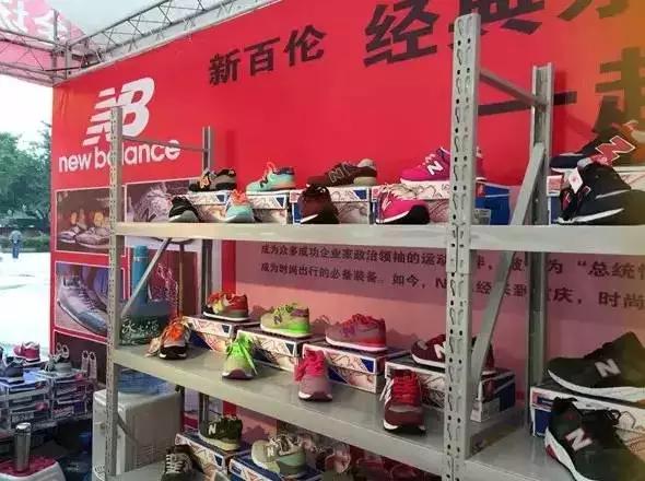 重庆十大虚假案例,重庆商品假货识别