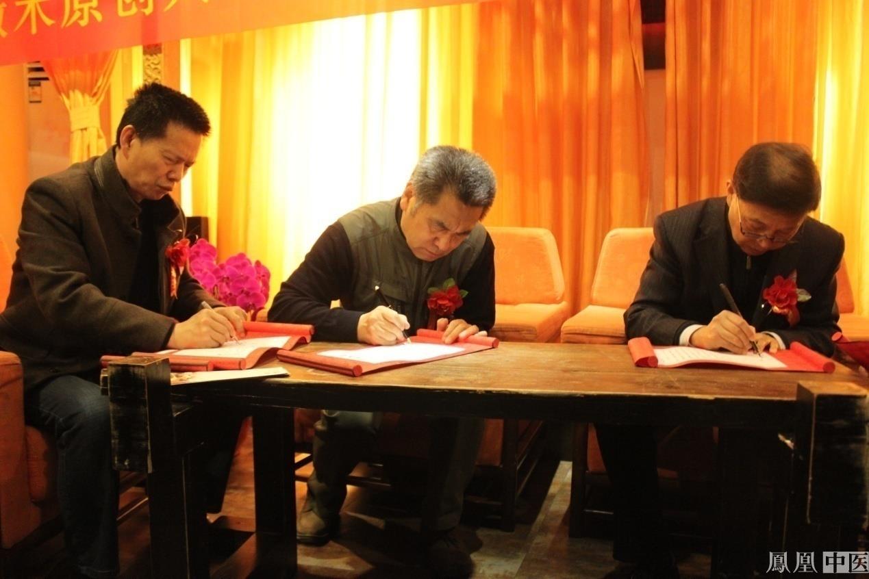 任月林针刀治疗视频,任月林针刀