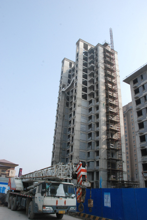 二医院康复院区施工,二医院新院区规划图