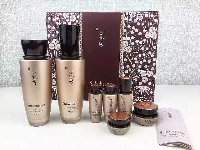 名牌韩国套装新款,韩国限定套装