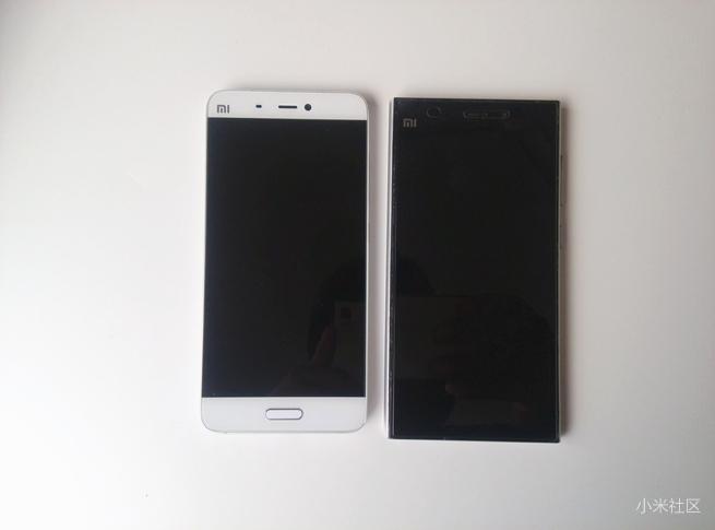 小米5高配版最新,小米5怎么样值得入手吗